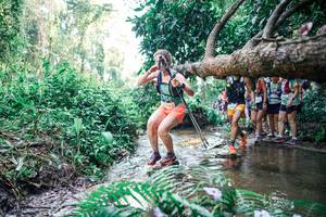 BIB: 
                            <button type="button" onclick="openModal(25466167)" class="btn btn-primary btn-sm float-right btn-popup" data-toggle="modal" data-target=".modal-high-quality">
                        <i class="fas fa-shopping-cart"></i> Add to Cart
                    </button>
                                            <button type="button" onclick="isThisMe(25466167, true)" class="btn btn-success btn-sm float-right btn-popup btn-isme hidden" data-toggle="tooltip" data-placement="bottom" title="นี่คือรูปของคุณใช่ไหม คลิกที่นี่เพื่อเอาเข้าอัลบั้ม">
                        <i class="fas fa-plus"></i> Add to album
                    </button>
                    <button type="button" onclick="isThisMe(25466167, false)" class="btn btn-warning btn-sm float-right btn-popup btn-isnotme hidden">
                        <i class="fas fa-ban"></i> Remove from album
                    </button>